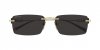 OKULARY GUCCI GG 1941S 001 56 ROZMIAR M